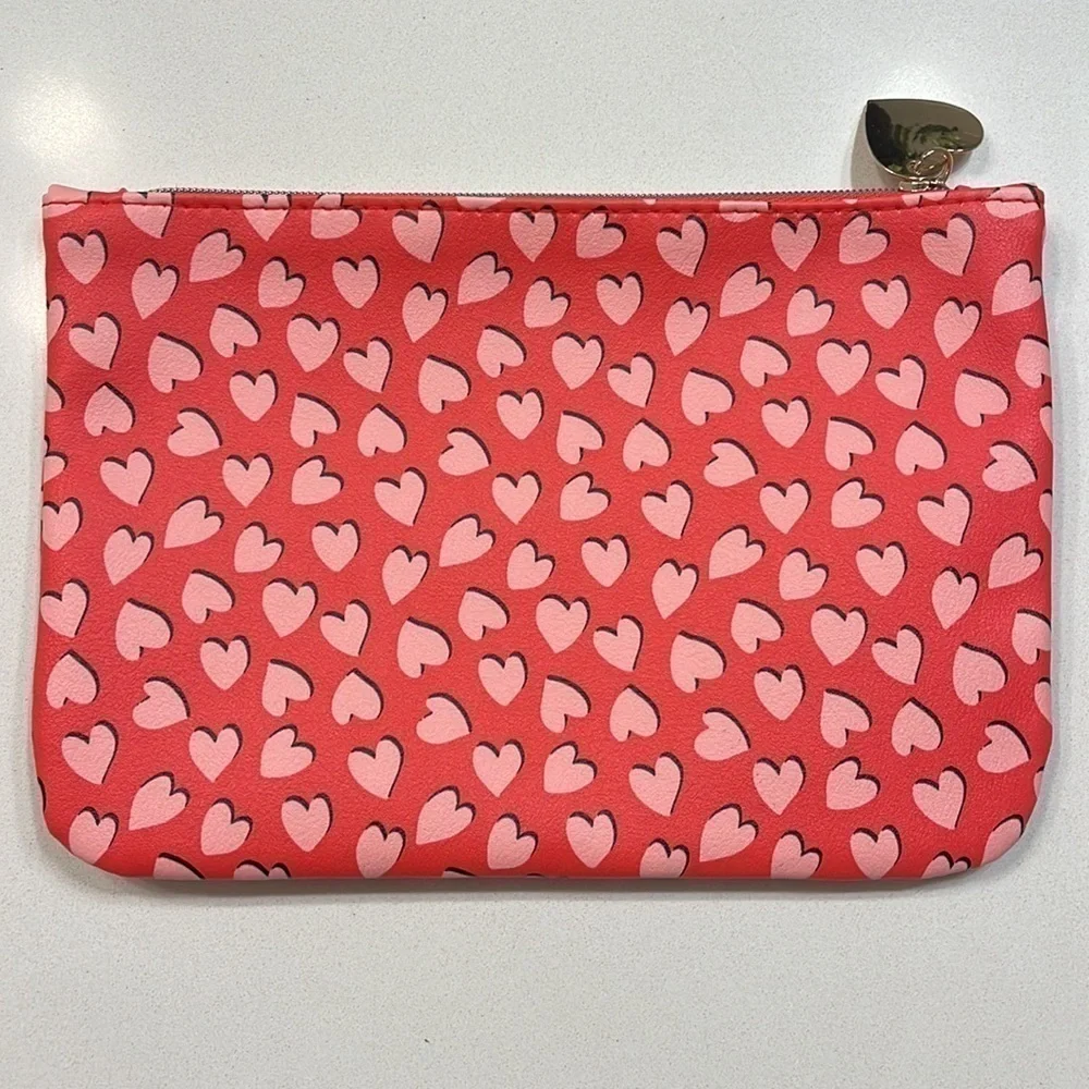 ipsy pull bag